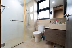 Fernvale Close (D28), Condominium #592406601